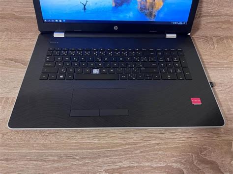 hp laptop pc|pc hp laptop 17 ak0xx.